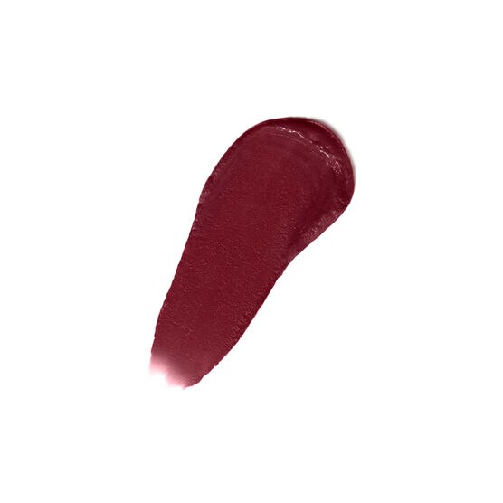 BATOM MY SCULPT SATIN 12.06 CLASSIC